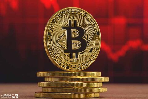 بیت کوین چیست ؟