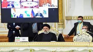پایان اختلال یکقطبی پایان اختلال یکقطبی