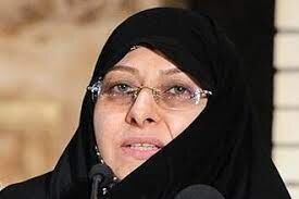 در زمان ازدواج حق طلاق گرفتم در زمان ازدواج حق طلاق گرفتم