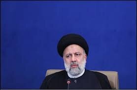 رئیسی FATF را به واکسن گره زد یا روحانی؟/انتقاد رئیسجمهور به دولت دوازدهم رئیسی FATF را به واکسن گره زد یا روحانی؟/انتقاد رئیسجمهور به دولت دوازدهم