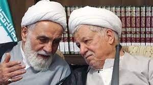 چرا جبهه اصلاحات پذیرای اصولگرایان است؟/کوچ به دیار اجارهنشینها چرا جبهه اصلاحات پذیرای اصولگرایان است؟/کوچ به دیار اجارهنشینها
