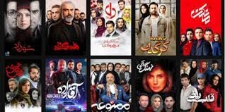 باید منتظر ورشکستگی شبکه نمایش خانگی بود باید منتظر ورشکستگی شبکه نمایش خانگی بود