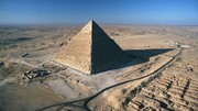 اهرام مصر چه رازهایی در مورد مصر باستان را به ما شناسانده‌اند؟