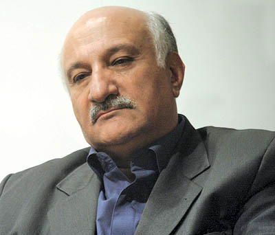 طبیبیان