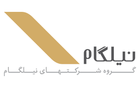 خبر ویژه نیلگام در خصوص ویزای کانادا