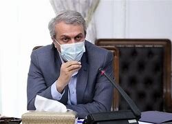 رهایی اقتصاد از وابستگی به دلار/رییس اتاق ایران: قدرت رقابتی محصولات تولیدی بهشدت در حال کاهش است رهایی اقتصاد از وابستگی به دلار/رییس اتاق ایران: قدرت رقابتی محصولات تولیدی بهشدت در حال کاهش است
