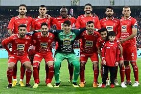 مسوولیت حفظ آبروی فوتبال ایران فقط به عهده پرسپولیس نیست مسوولیت حفظ آبروی فوتبال ایران فقط به عهده پرسپولیس نیست