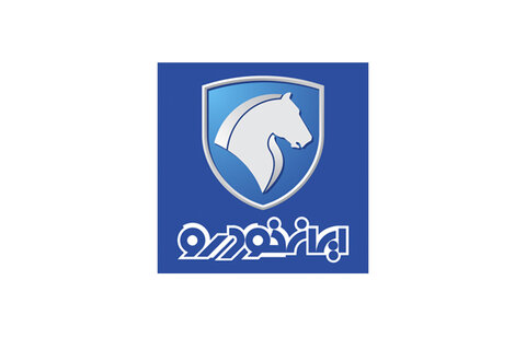 اخبار ایرانخودرو را از مبادی رسمی دنبال کنید اخبار ایرانخودرو را از مبادی رسمی دنبال کنید