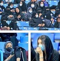 غمگینتر از شکست پرسپولیس غمگینتر از شکست پرسپولیس