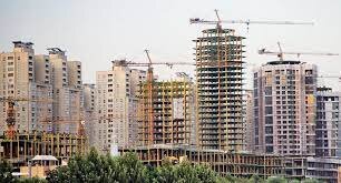 ابهامات طرح جنجالی دولت برای مسکن ابهامات طرح جنجالی دولت برای مسکن