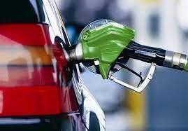 پایان گمانه‌زنی‌ها درباره قیمت بنزین