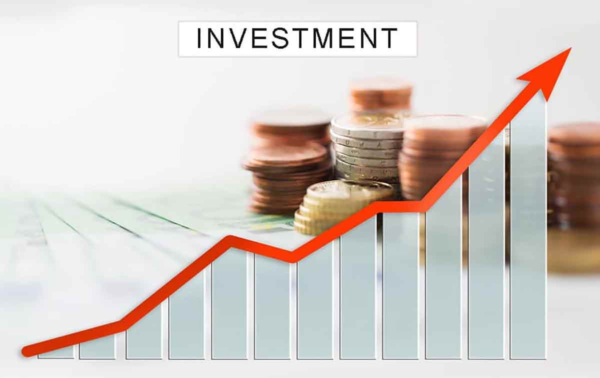 معرفی بهترین فرصت‌ های سرمایه گذاری در ترکیه