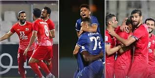 فوتبال سیاسی، فوتبال نظامی فوتبال سیاسی، فوتبال نظامی
