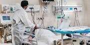 جدیدترین آمارهای کرونا در ایران ؛۸۰ فوتی جدید کرونا در کشور / ۵ استان بدون فوتی در ۲۴ ساعت گذشته/مجموع بیماران کووید۱۹ در کشور  ۶ میلیون و ۱۰۸ هزار و ۸۸۲ نفر
