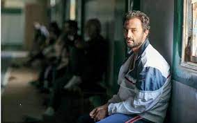 ط