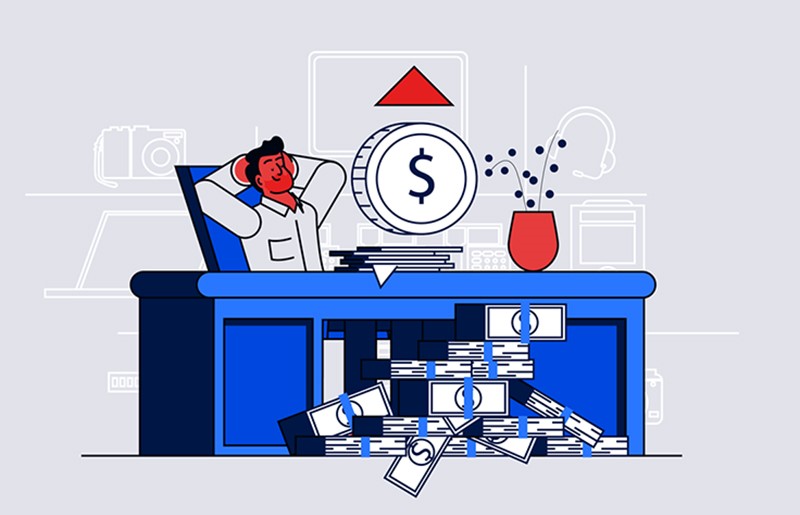 با ۱۰ میلیون تومان چه کاری راه بیندازیم؟