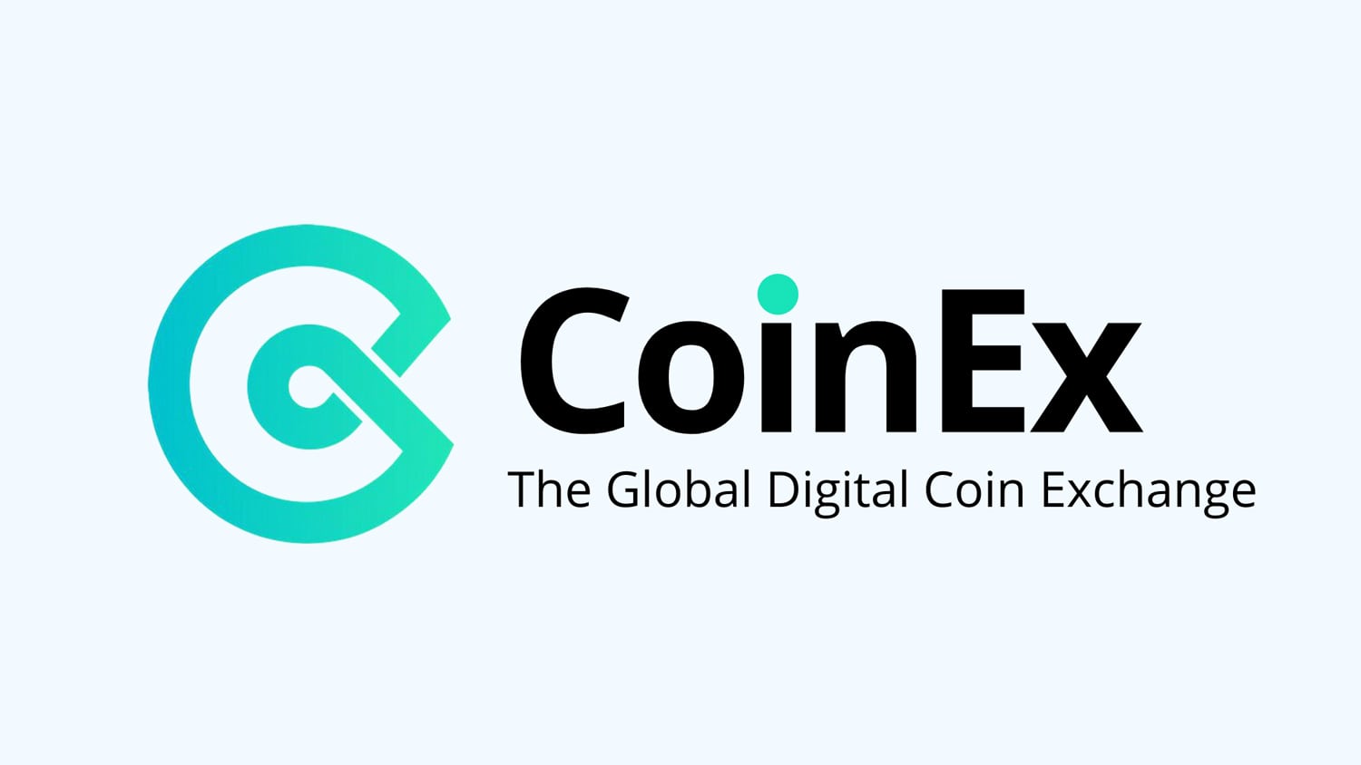 کدام صرافی ارز دیجیتال با ایران کار میکند؟