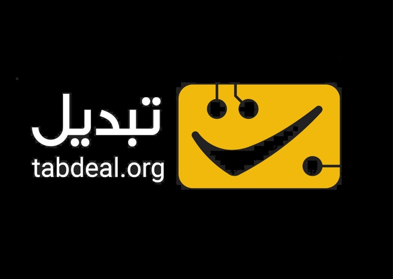 کدام صرافی ارز دیجیتال با ایران کار میکند؟