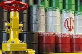 چین فقط نفت ایران را می خواهد ودیگر هیچ