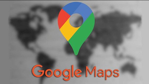 ۸ مکان مخفی که روی گوگل مپس نمی‌توانید ببینید! + تصاویر 