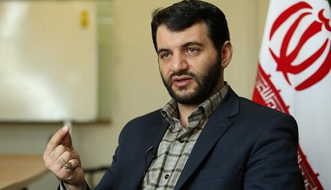 6.7 میلیون نفر بیکار و شبه بیکار در ایران 6.7 میلیون نفر بیکار و شبه بیکار در ایران