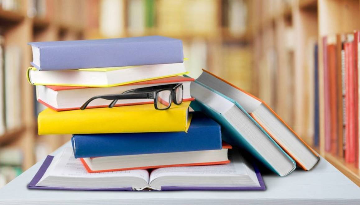 دوران جمع بندی کنکوری های رشته انسانی ۱۴۰۱