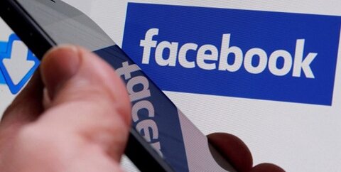 در انگلیس از فیس بوک شکایت 3.2 میلیارد دلاری شد