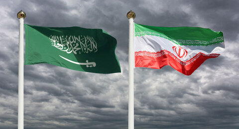 پیچیدگی های  دعوا بر سر قدرت ایران و عربستان 