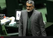ایرانی ها " هشتِ‌شان گرو نُهِ‌شان " است