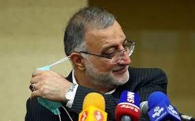  آقای شهردار به تهرانی ها یارانه 200 هزار تومانی می دهد