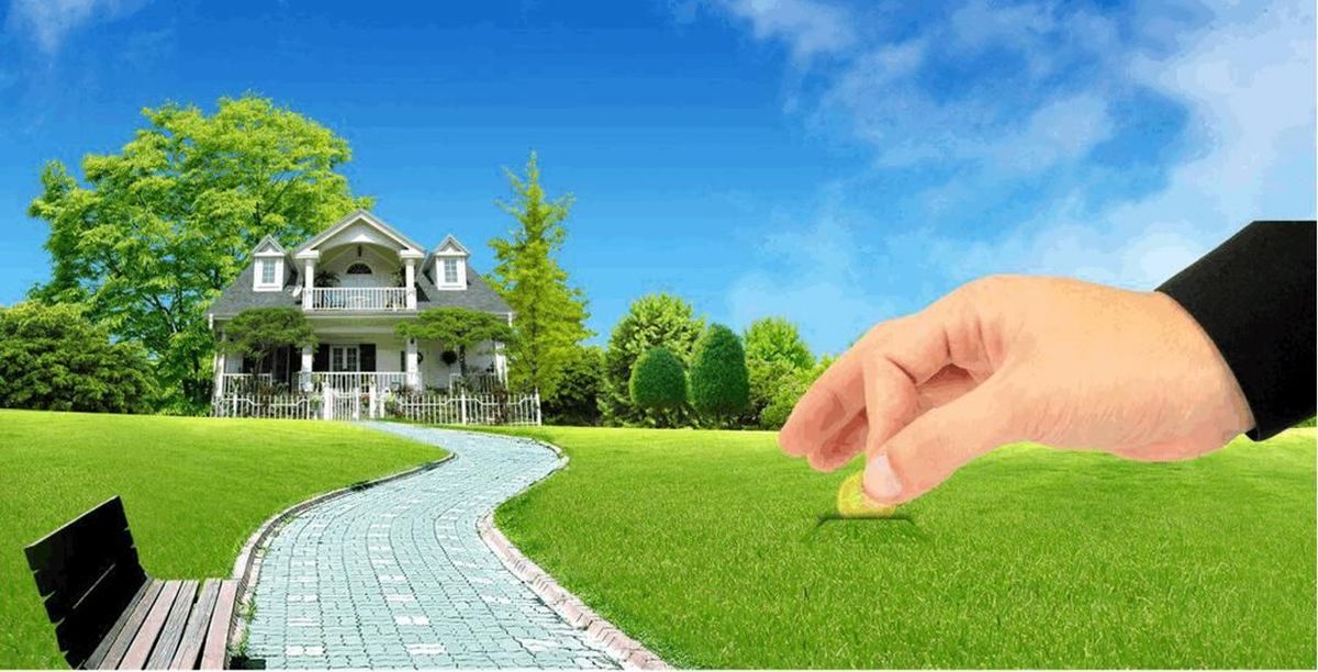 آیا قیمت ویلا در شمال در سال جدید کاهش پیدا می کنند؟