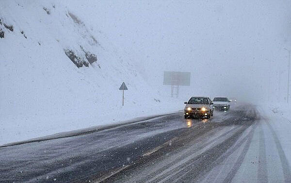 هشدار برای سفر زمینی به ارمنستان و ترکیه