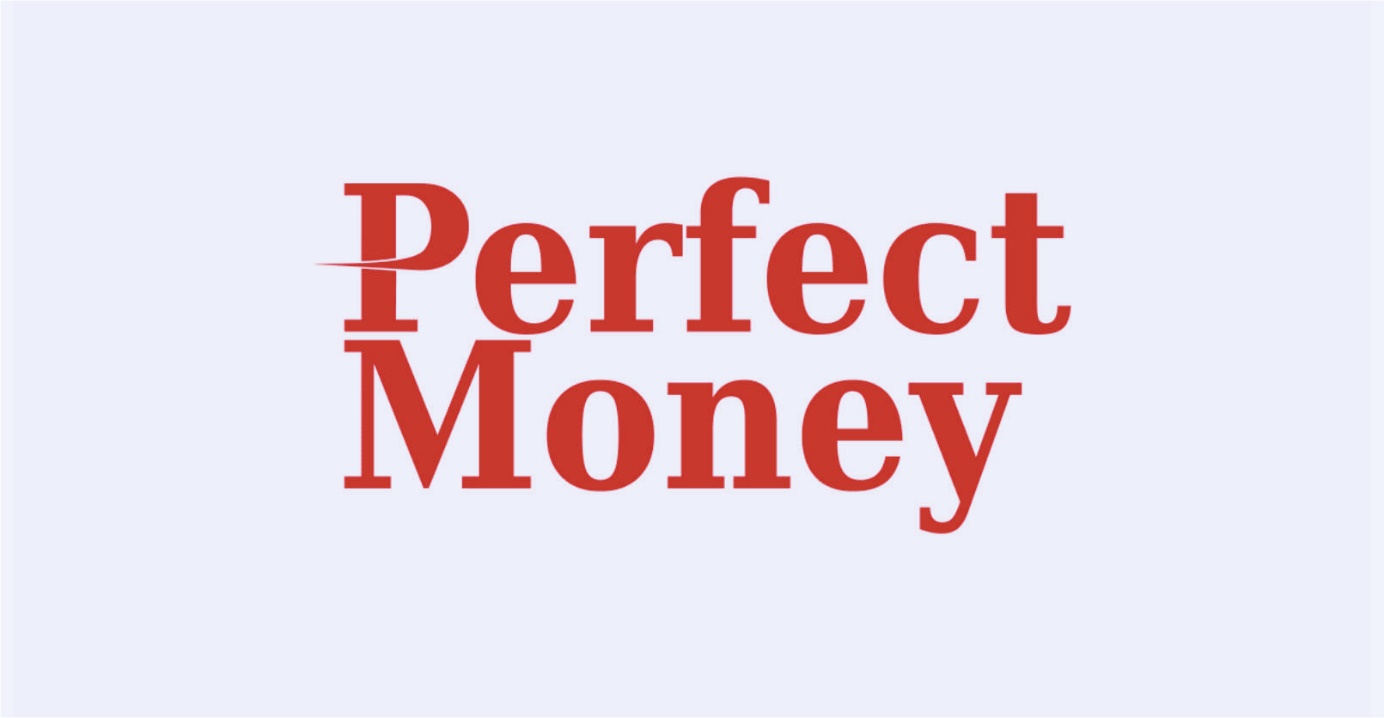 سریعترین روش برای خرید ووچر پرفکت مانی چیست