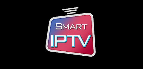 آموزش راه اندازی IPTV در تلویزیون