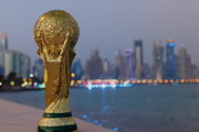 اهمیت کیش در جام جهانی قطر