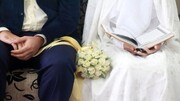 زن و شوهرها پس از «ازدواج» شبیه هم می‌شوند؟