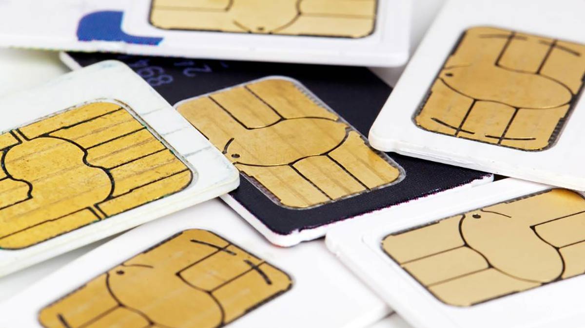 قیمت سیم کارت همراه اول چقدر است؟