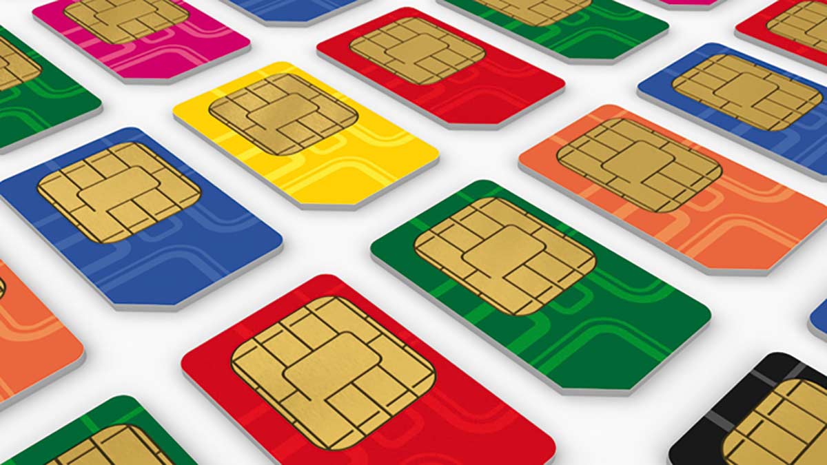 قیمت سیم کارت همراه اول چقدر است؟