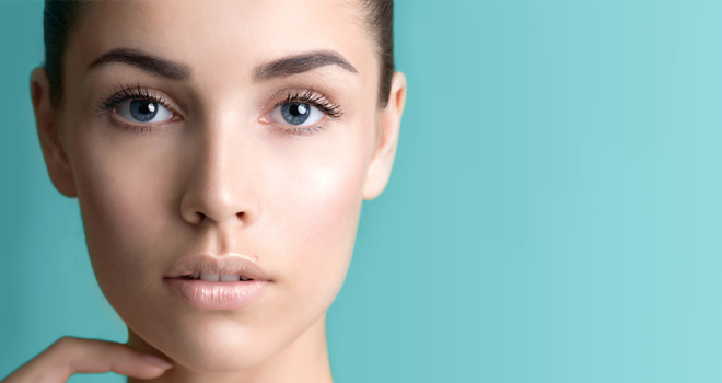 نانوفت چیست و چه مزایایی دارد؟