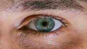 رنگ چشم هایتان درباره شما و اجدادتان چه می‌گوید؟