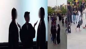 آسیب شناسی؛ از ابتذال ویدیوی پسراینستاگرامی تا هنجارشکنی نوجوانان شیرازی