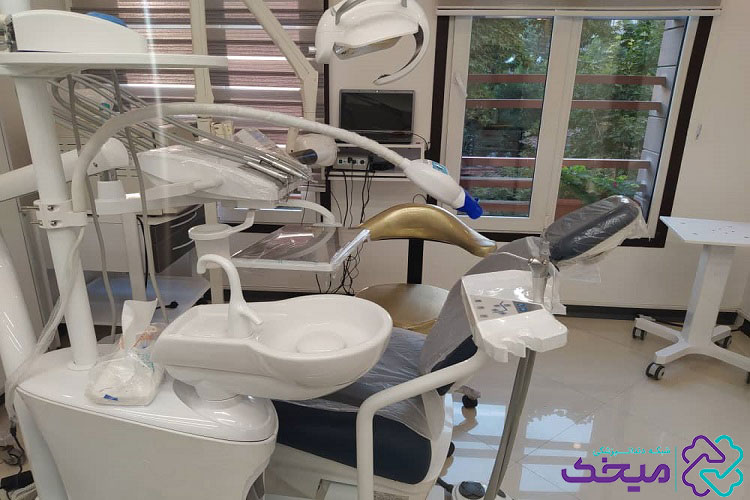 ایمپلنت دندان چیست و قبل از جراحی ایمپلنت دندان باید چه کارکرد؟