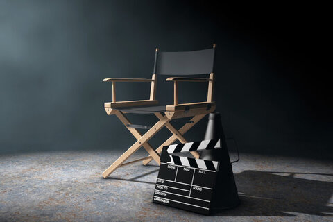 چه فیلمسازهایی برای ریل جدید سینما تایید صلاحیت می‌شوند؟