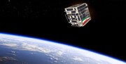 سازمان فضایی ایران: «خیام» متعلق به ایران است/ تمامی فرامین ماهواره در خاک ایران صادر می‌شود