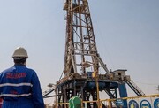 فارس : ده سال دیگر وارد کننده نفت می شویم