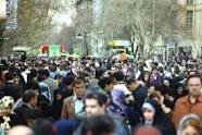 ورشکستگی همزمان شهروندان و صنعت ایران  
