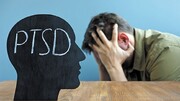 تست اختلال استرس پس از سانحه (PTSD) آنلاین