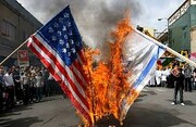 راهبرد جنگ جنگ تا محو اسراییل و اقتصاد ایران