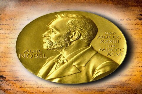 نوبل علوم ۲۰۲۲ به چه کسانی اهدا شد؟