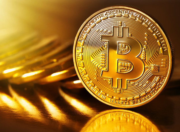 بیت کوین چیست؟